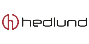 Hedlund