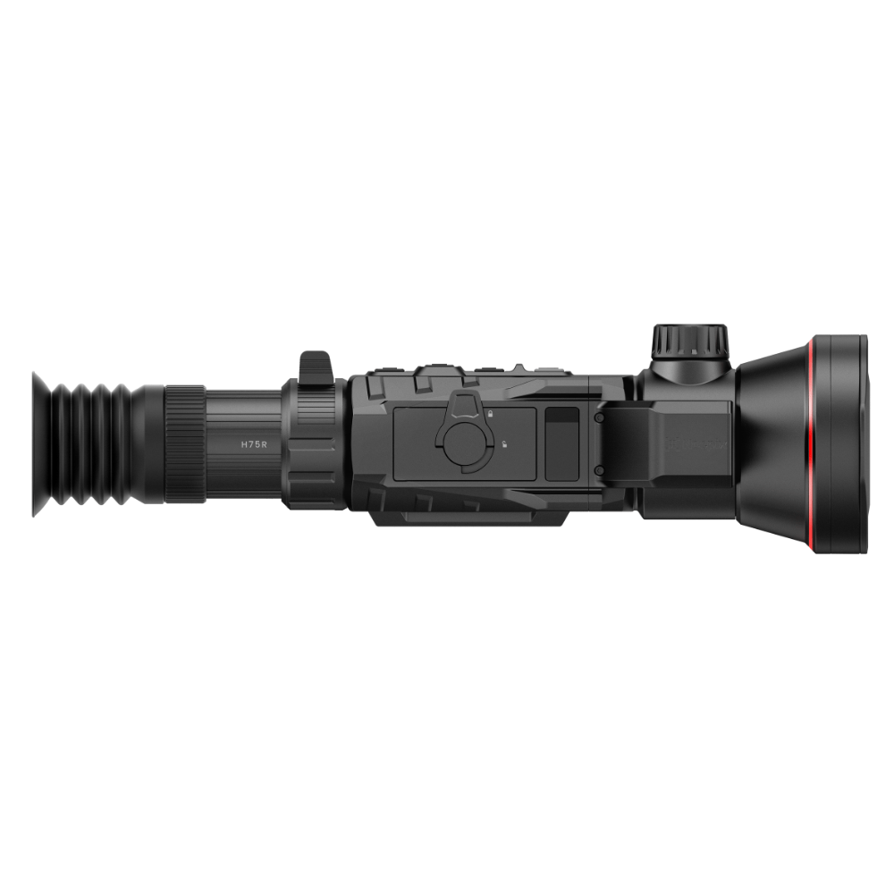 Nocpix RICO 2 H75R rechts