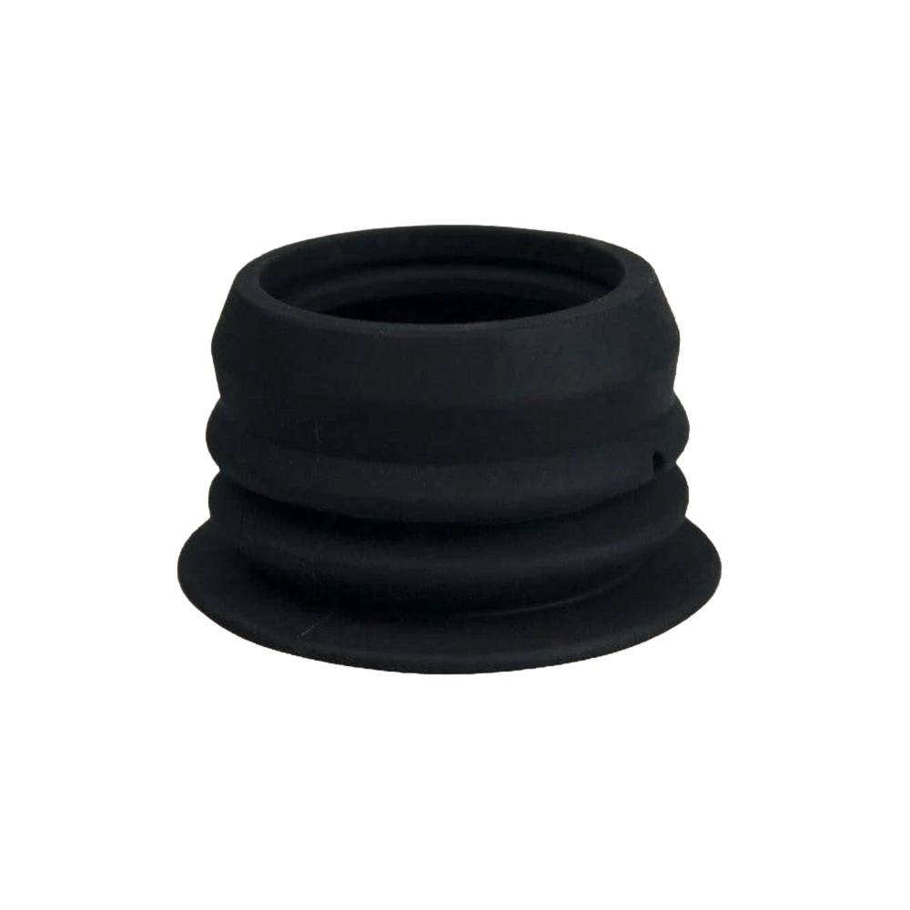 Sytong Ersatz Okulargummi Pard/Sytong - Augenmuschel