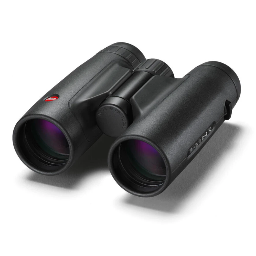 Leica Trinovid 8x42 HD