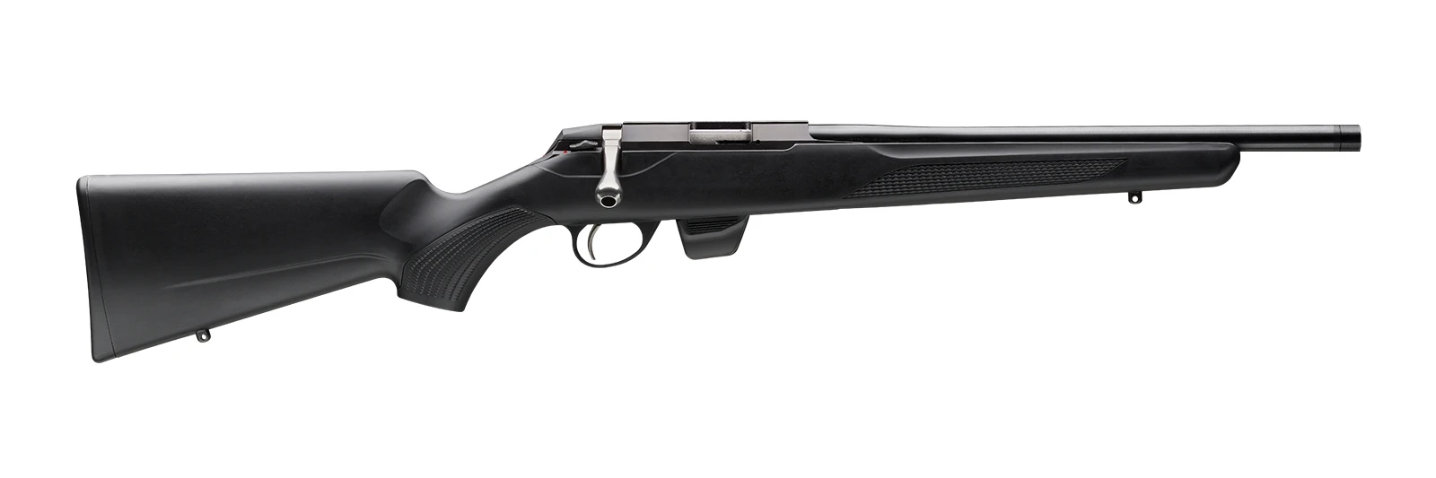 Tikka T1x Kurz .17HMR, LL40cm