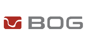 BOG