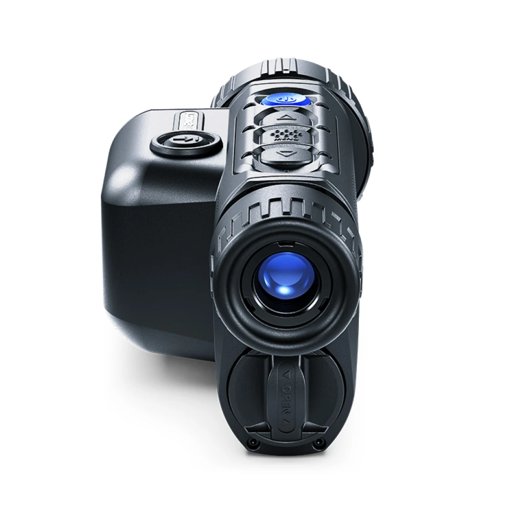 Pulsar Axion 2 XG35 LRF