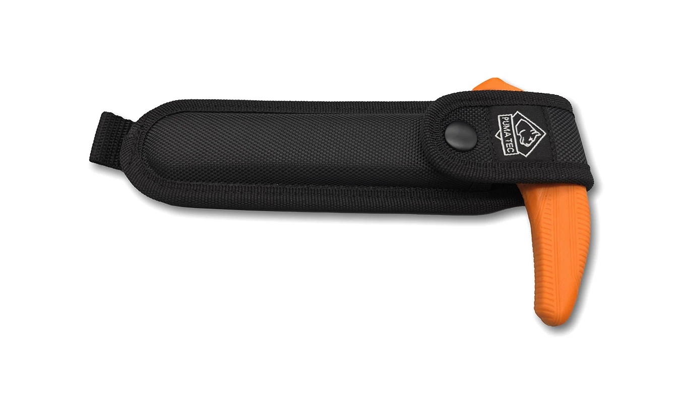 Puma TEC Knochen- und Aufbruchsäge 2.0 Nylonetui