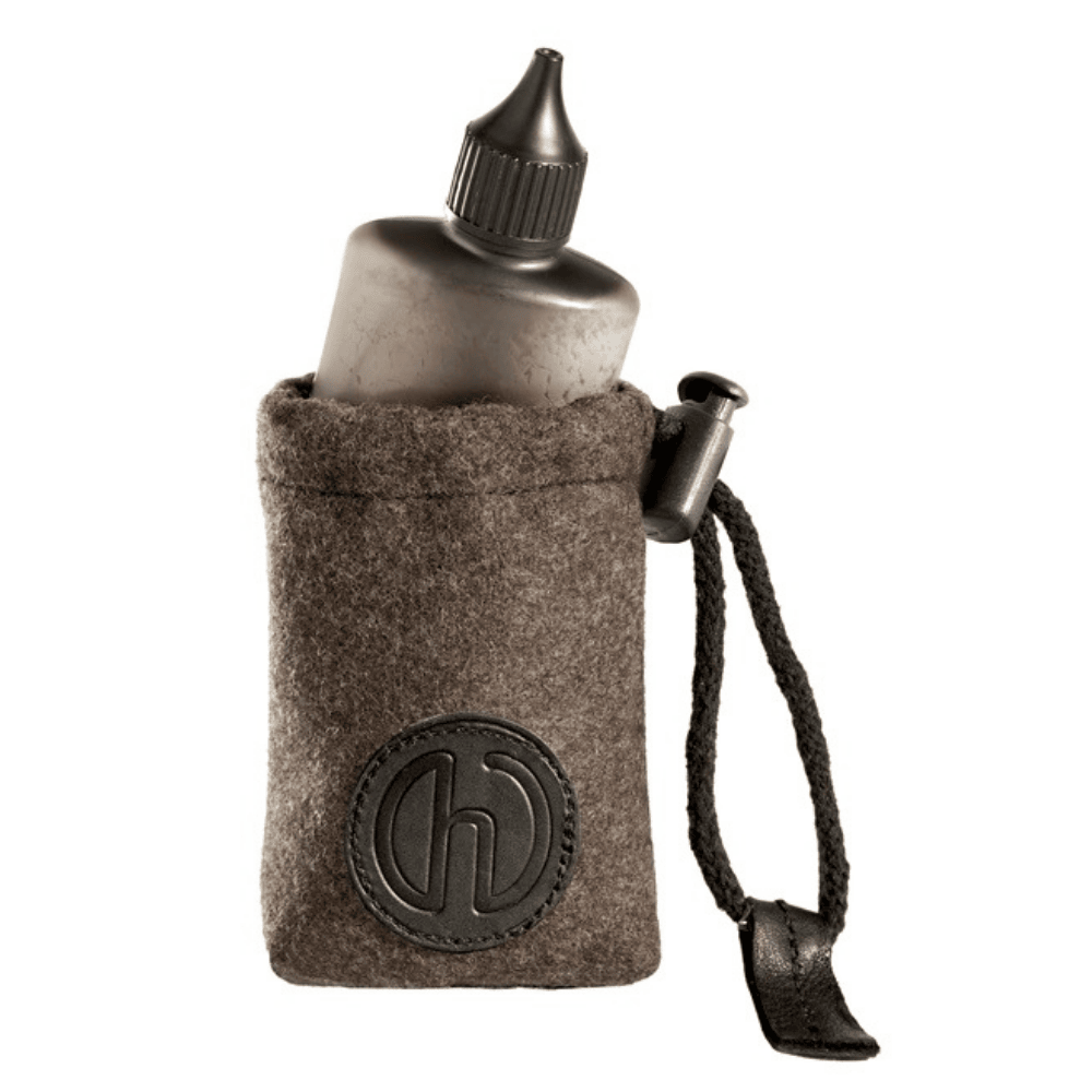 Hedlund Windpruefer-Set 2