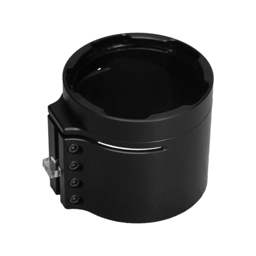 Weigl Telefix Products Klemmhülse