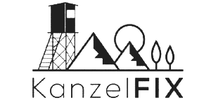 KanzelFIX
