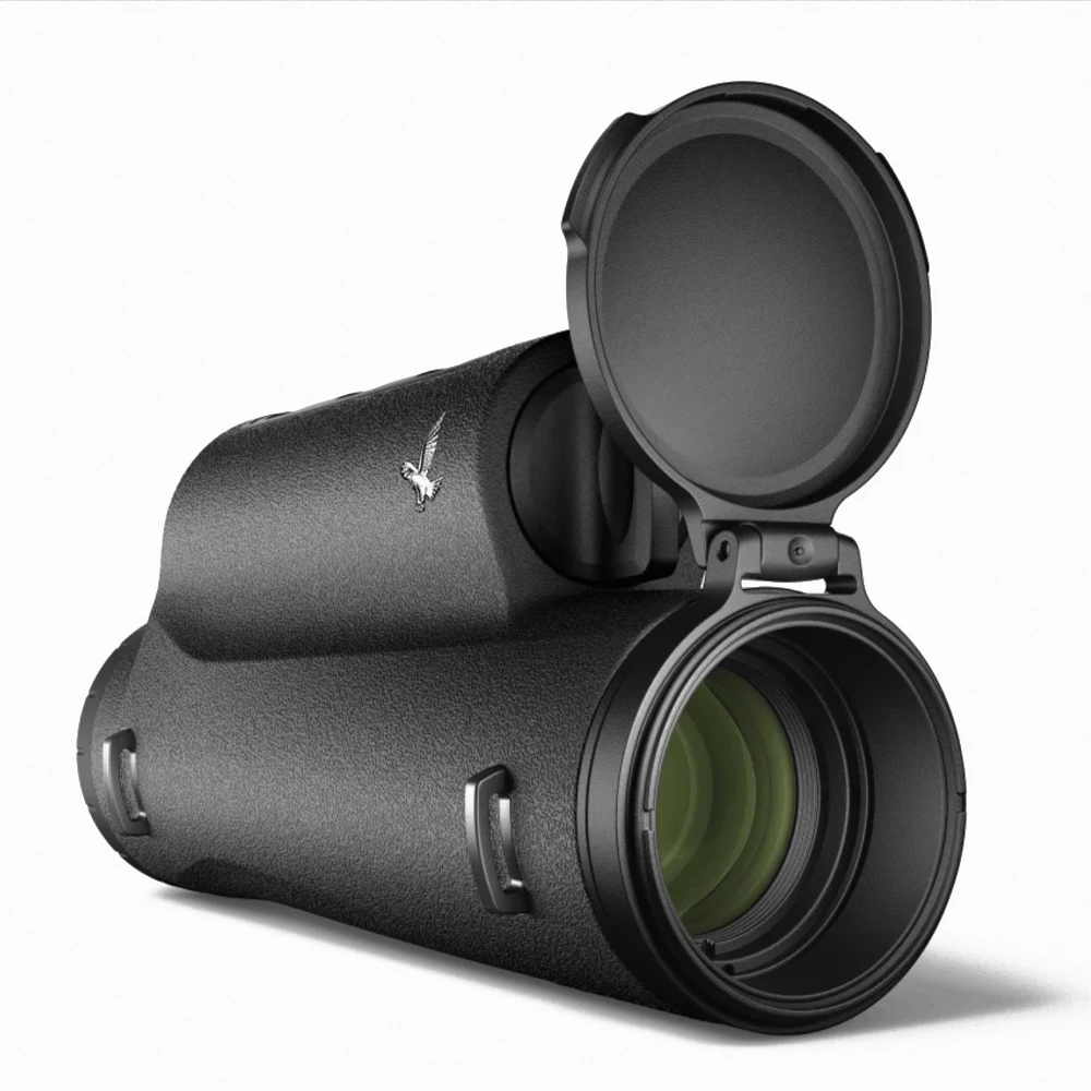 Swarovski tM 35 Wärmebildvorsatzgerät