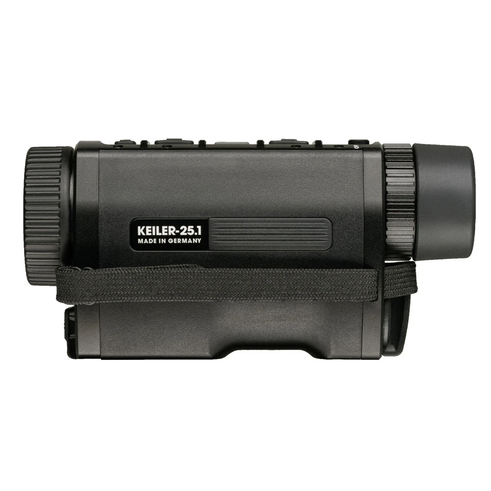 Liemke Keiler-25.1 Seite