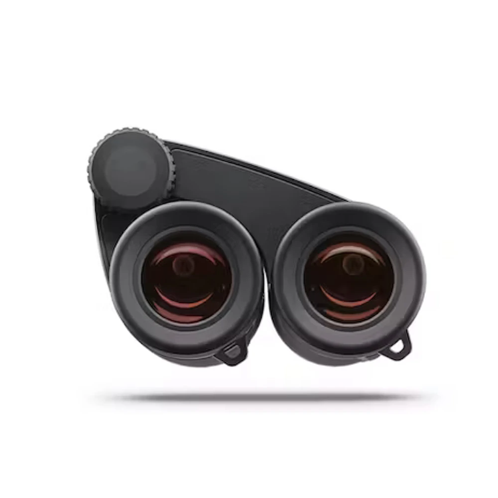 ZEISS Victory Pocket 10x25 zusammen