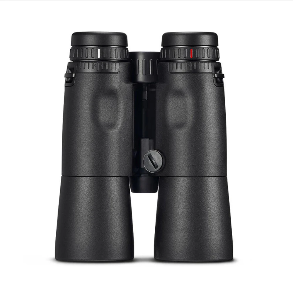 Leica GEOVID 8x56 R Front