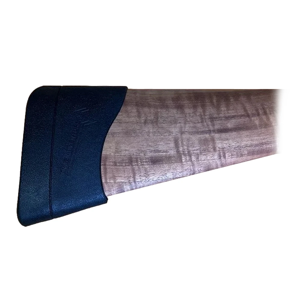 Active Hunting Schaftkappe 30 Verlängerung 