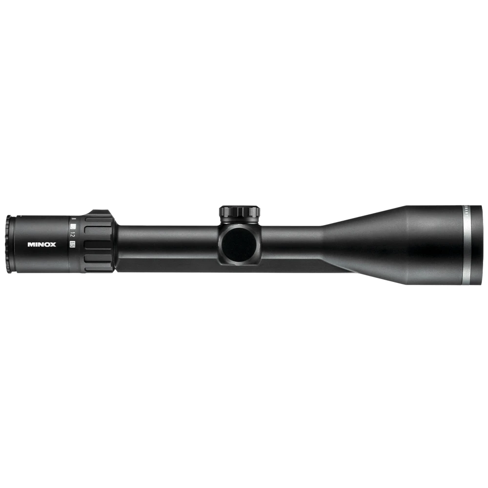 Minox Allrounder 3-15x56 Z-Schiene