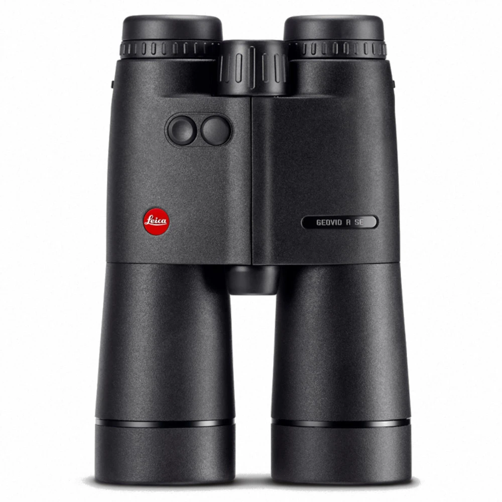 Leica Geovid R SE 15x56