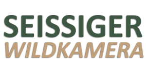 Seissiger