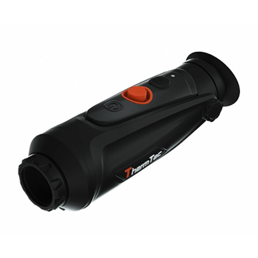 ThermTec Cyclops 335 Pro