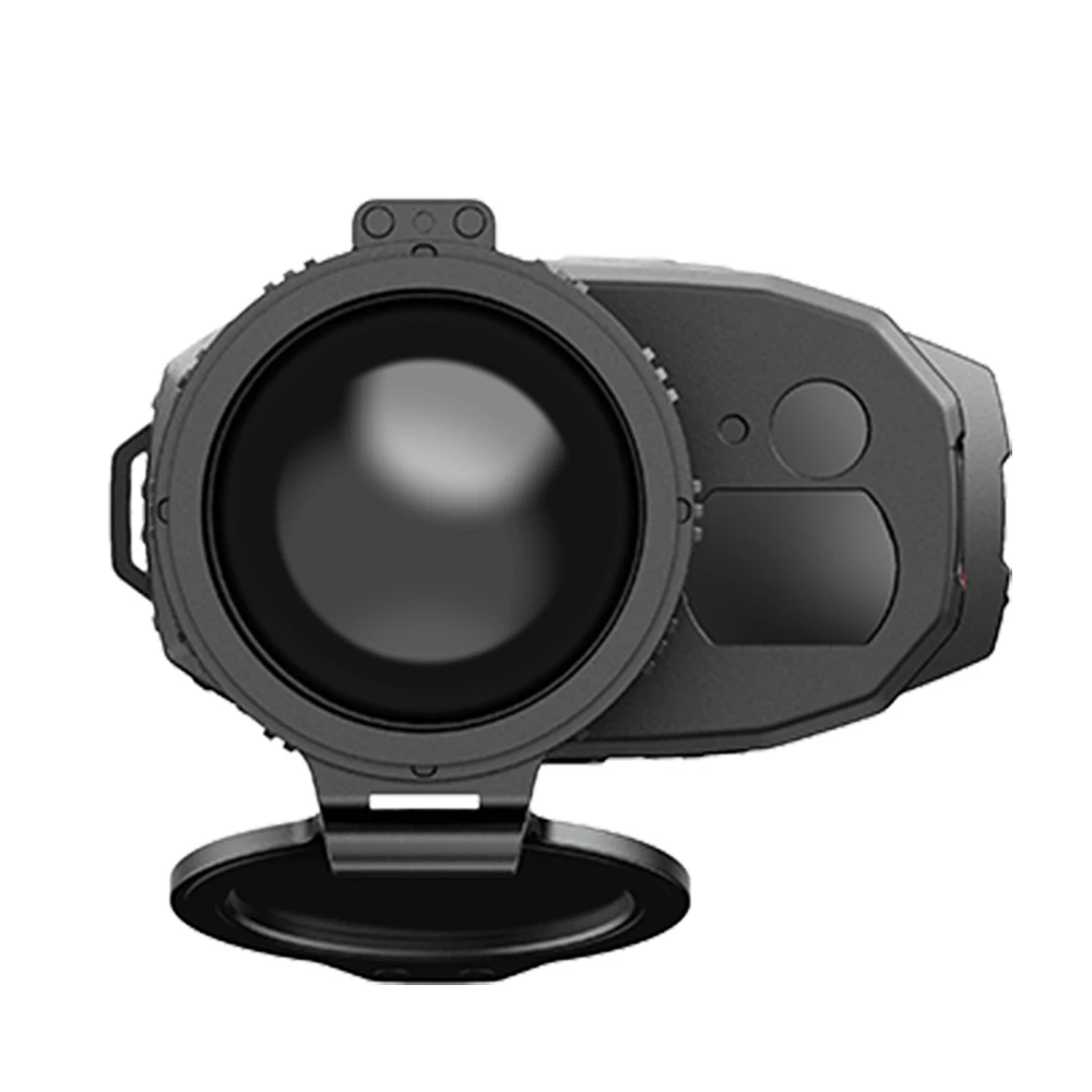 Infiray Finder FH35R V2 vorne