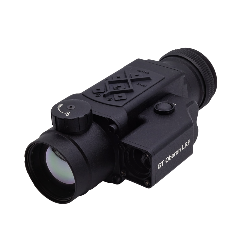 Gun Tec GT-Oberon LRF