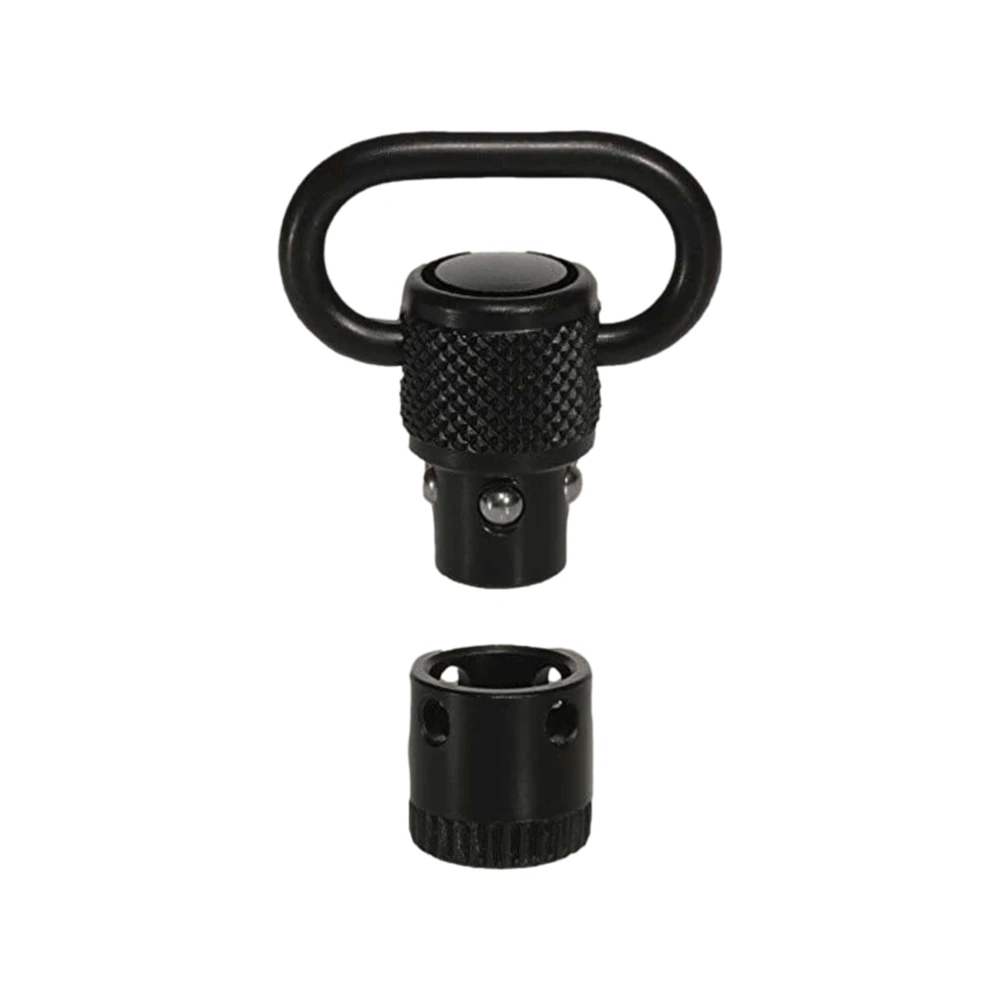 Halder Riemenbügel Halder Push & Go