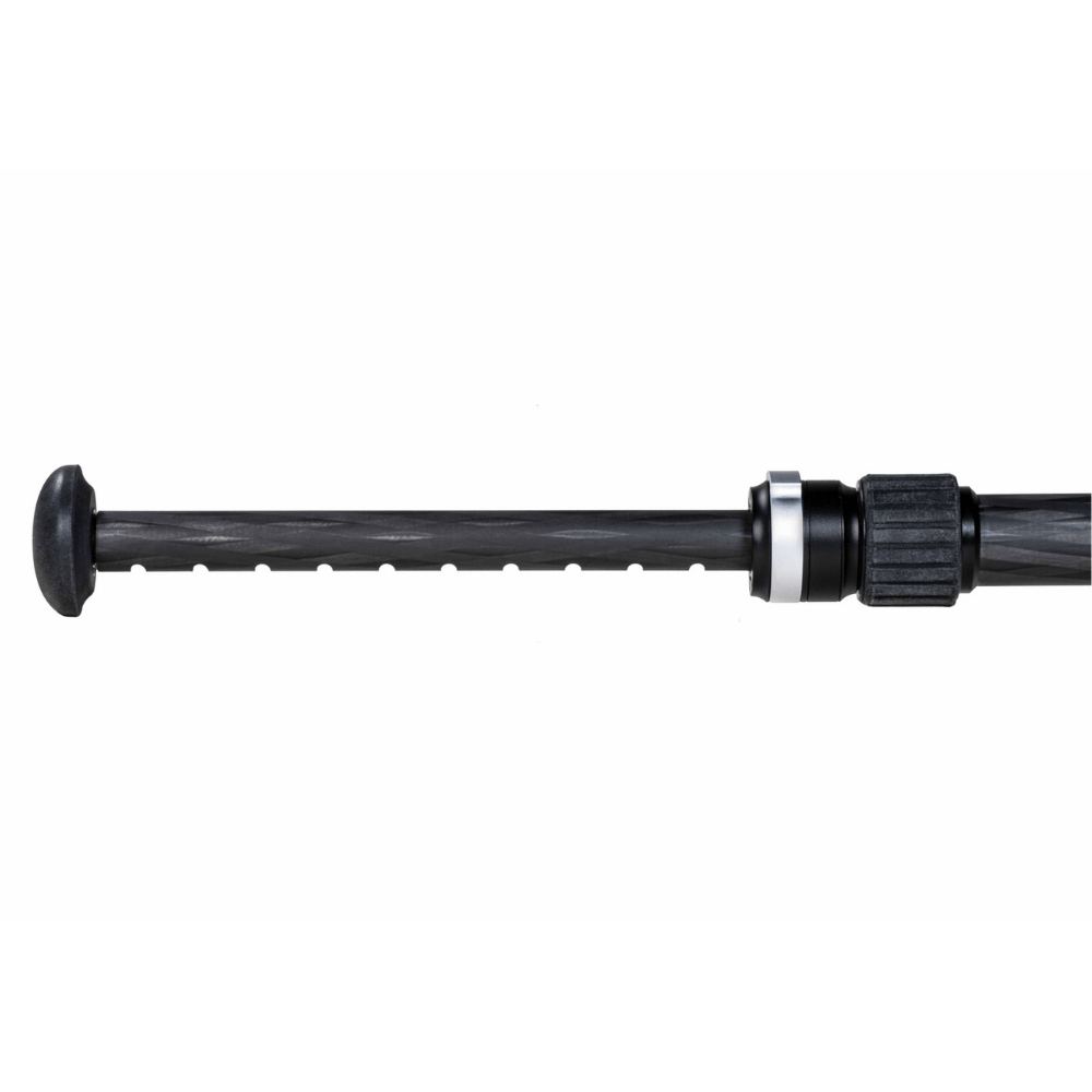 Gunwerks Elevate 2.0 Bipod Detail