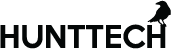 HUNTTECH