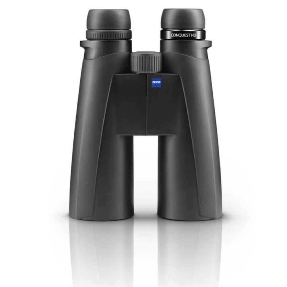 ZEISS Conquest HD 8x56 stehend