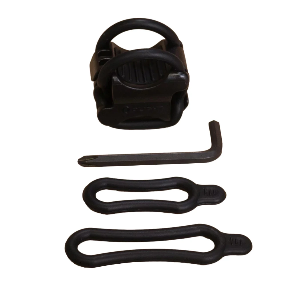 Olight Halterung für Powerbank