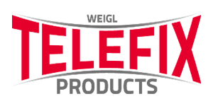 Weigl Telefix Products