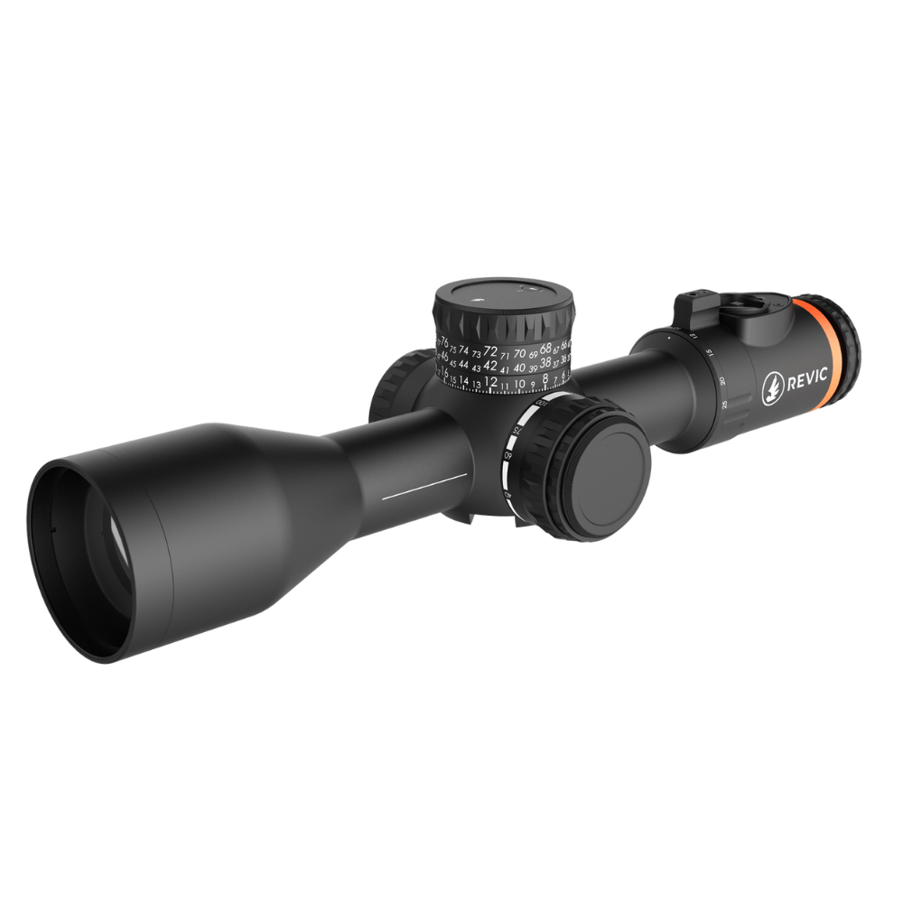 Revic Radikl RS25b 4-25x50 seitlich vorne2