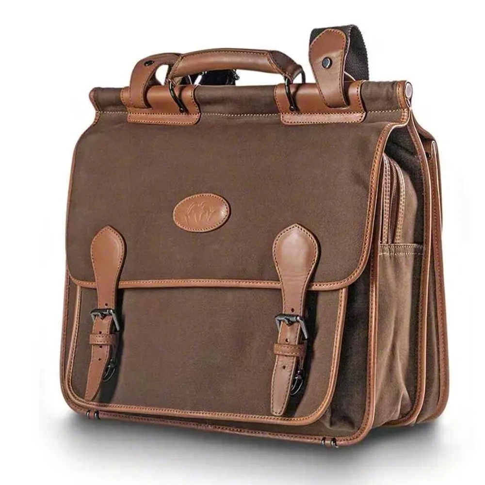 Blaser Briefbag