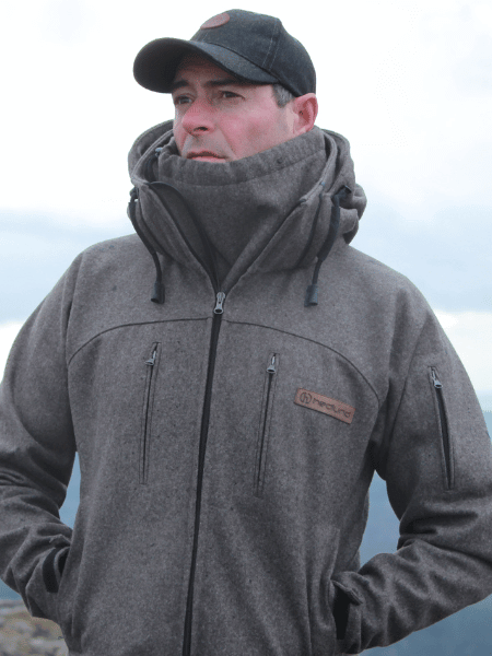 Hedlund Loden Loop Pro