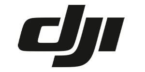 DJI