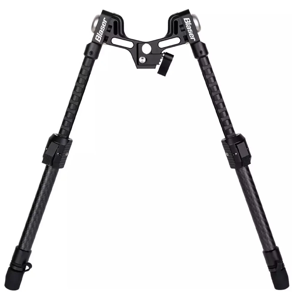 Blaser Ultimate BiPod Set