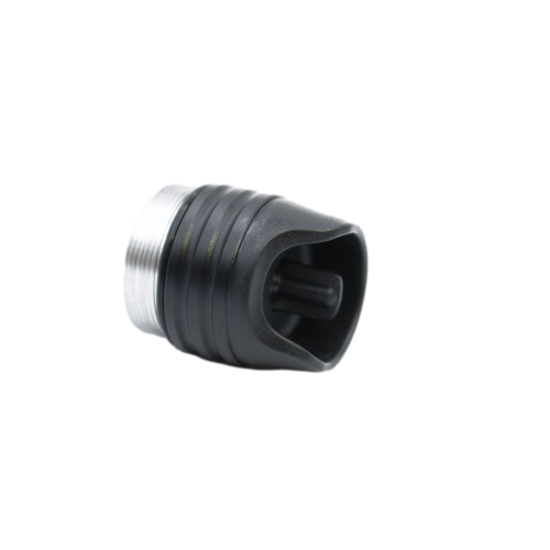 Laserluchs LA-Switch02