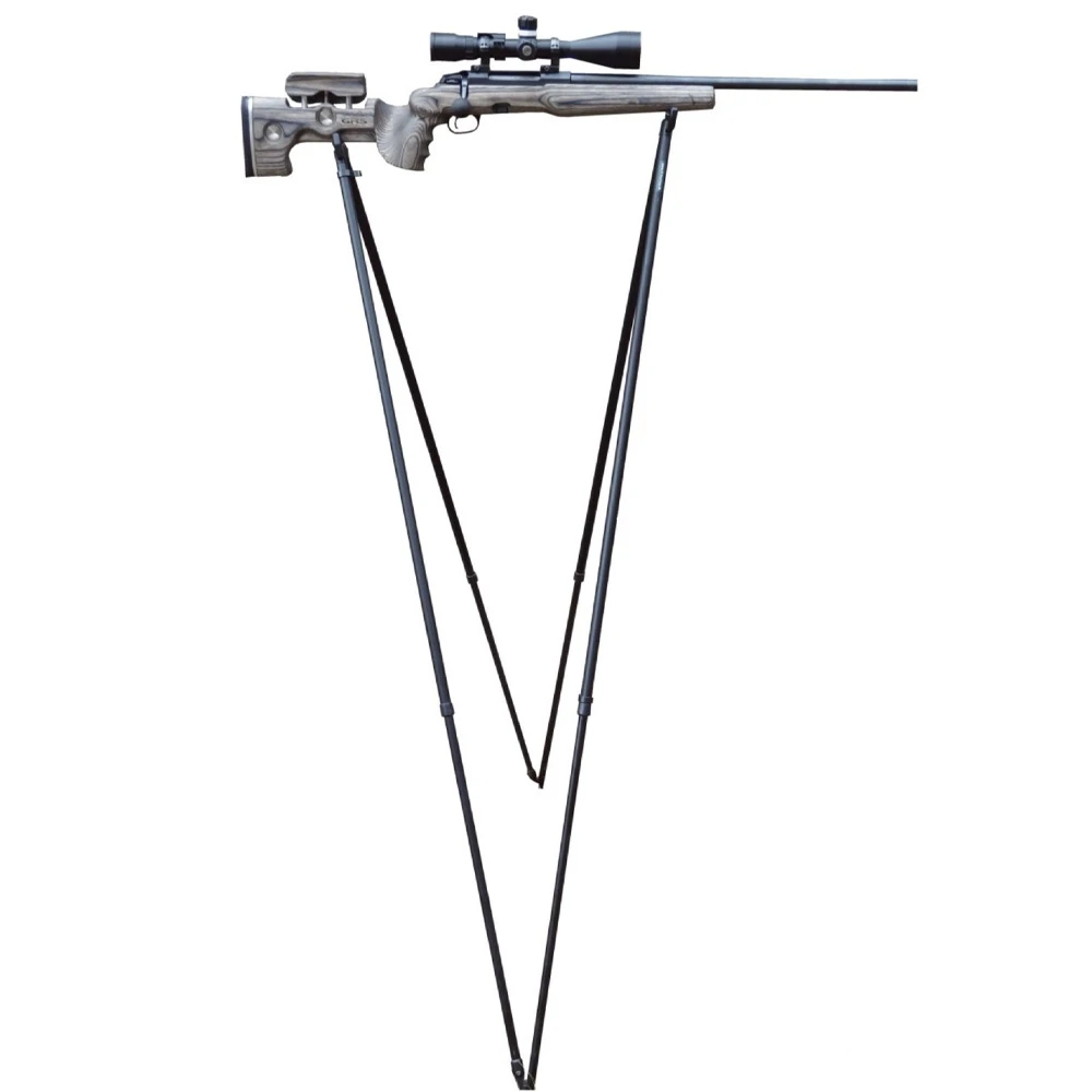 Viper-Flex Zielstock STYX ELITE+