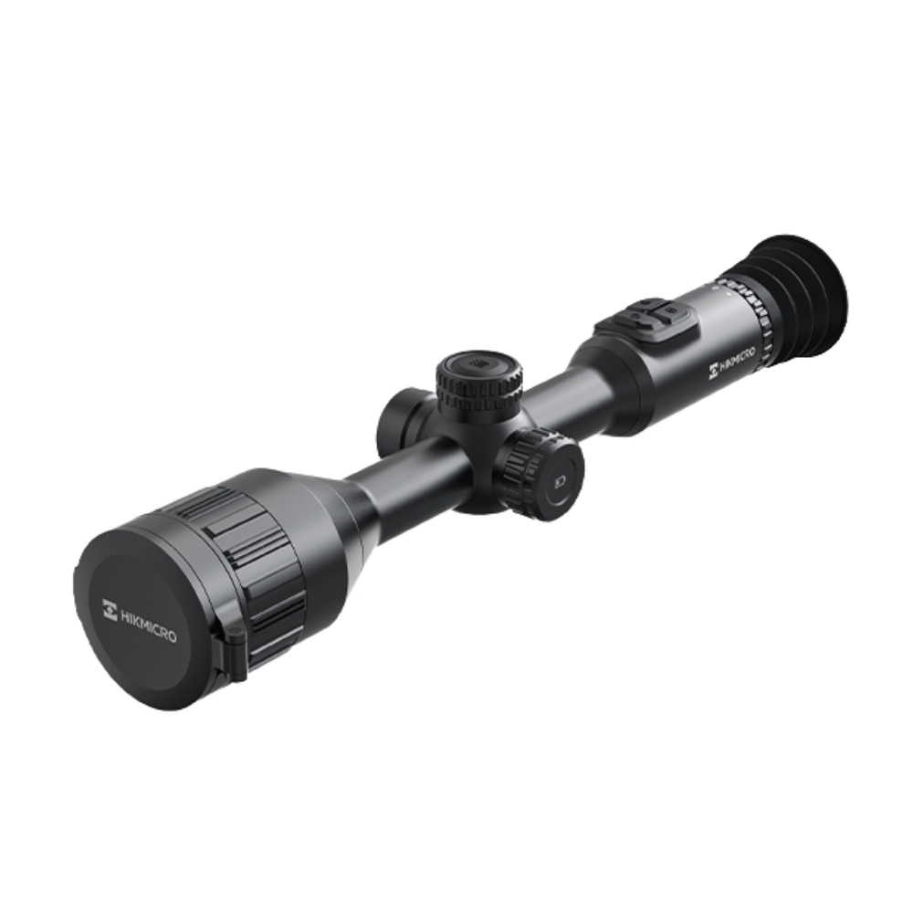 Hikmicro Stellar SQ50L 3.0