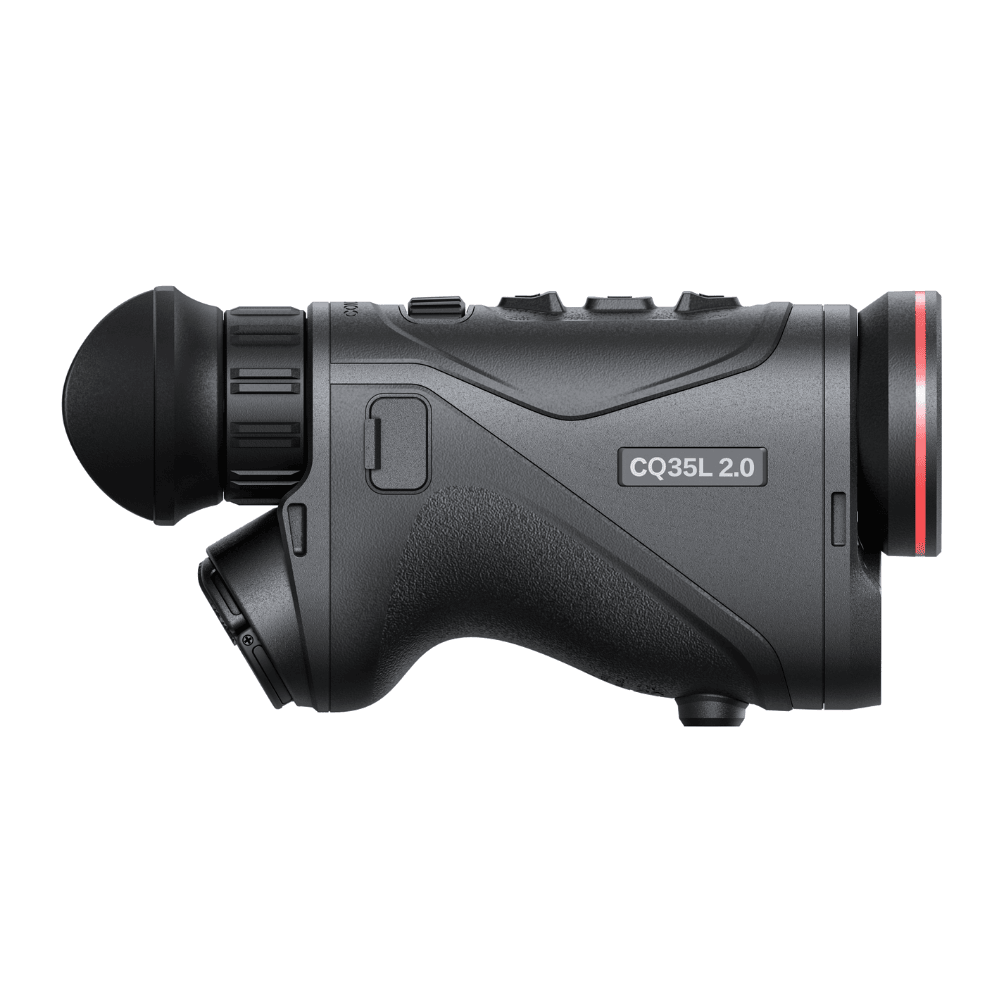 Hikmicro Condor CQ35L 2.0 rechts