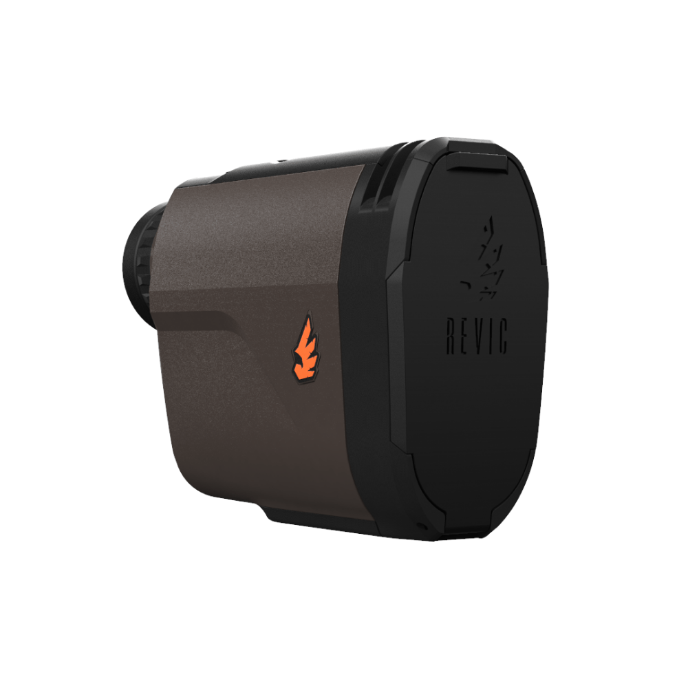 Revic BR4 seitlich vorne 2