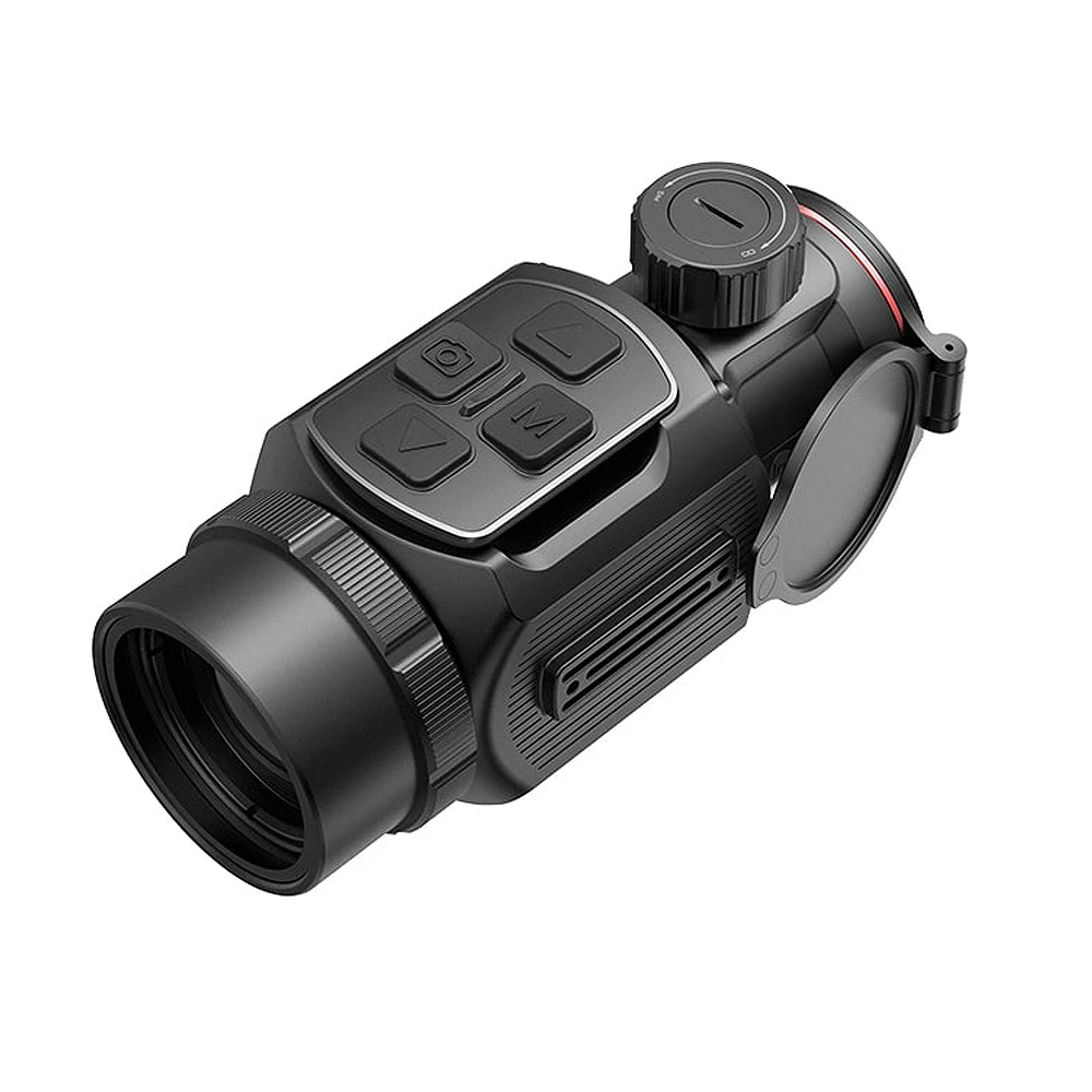 Infiray Mate MAL38 Neueste Version seitlich