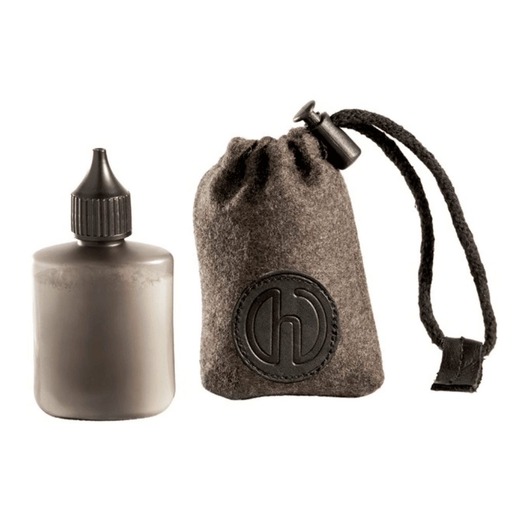 Hedlund Windpruefer-Set