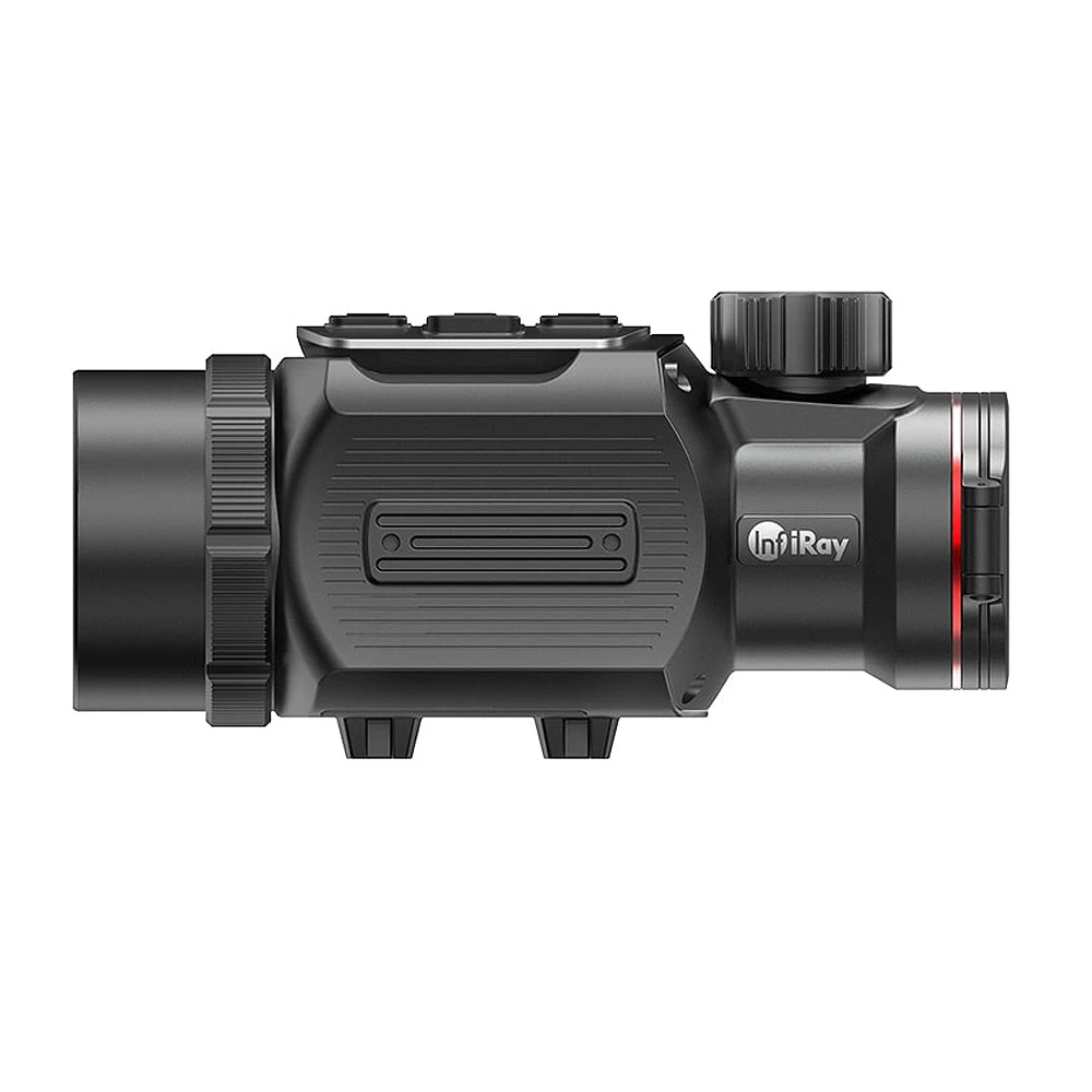 Infiray Mate MAL38 Neueste Version Seitenansicht