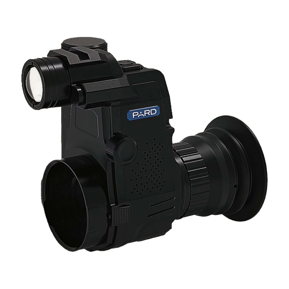 Pard NV007S 850 nm / 940nm Strahler