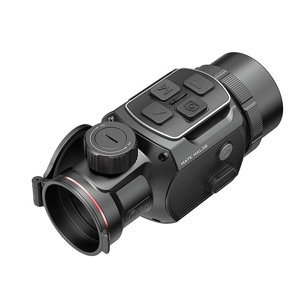 Infiray Mate MAL38 Neueste Version