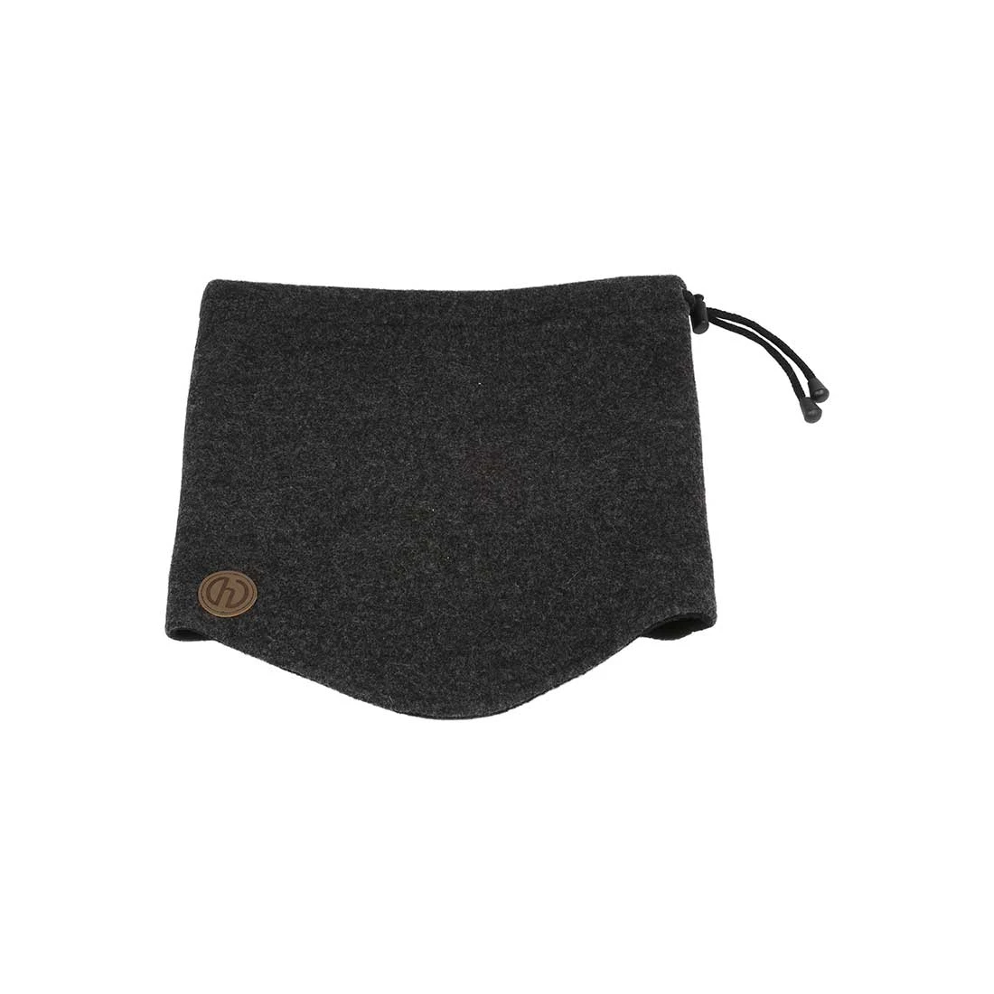 Hedlund Flauschloden Loop