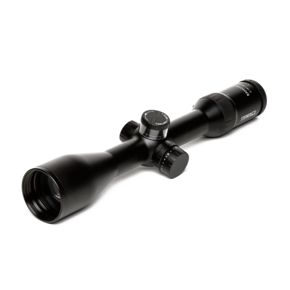 Steiner Ranger 8 2-16x50 BT 4A-I