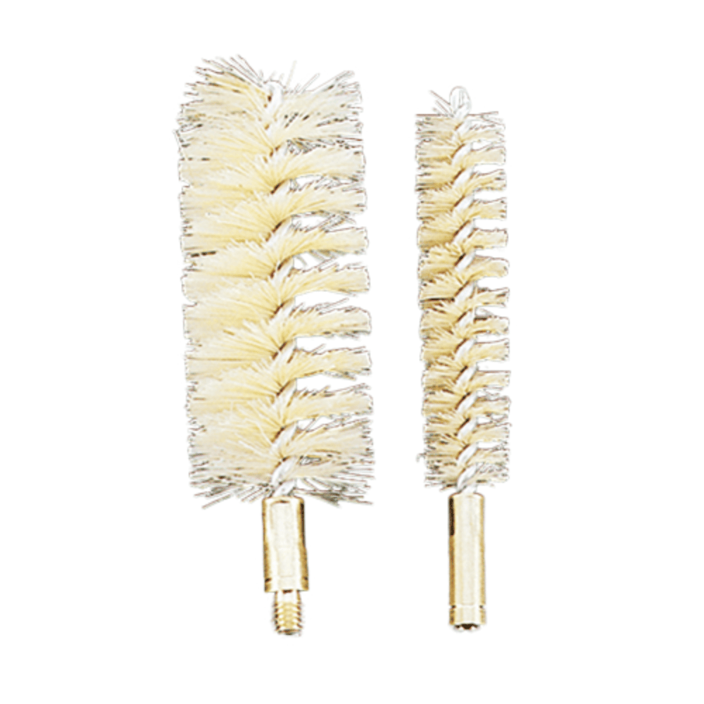 Fritzmann Nylonbürsten