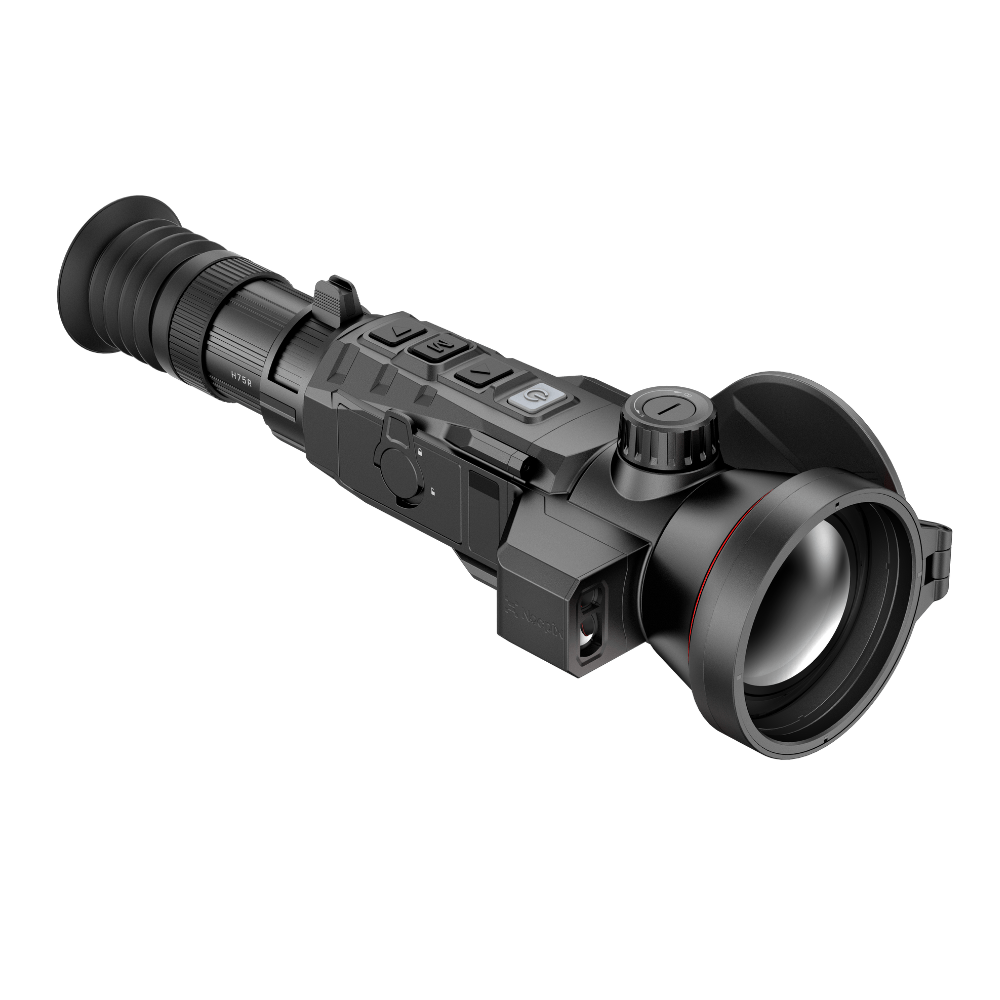 Nocpix RICO 2 H75R seitlich vorne 2