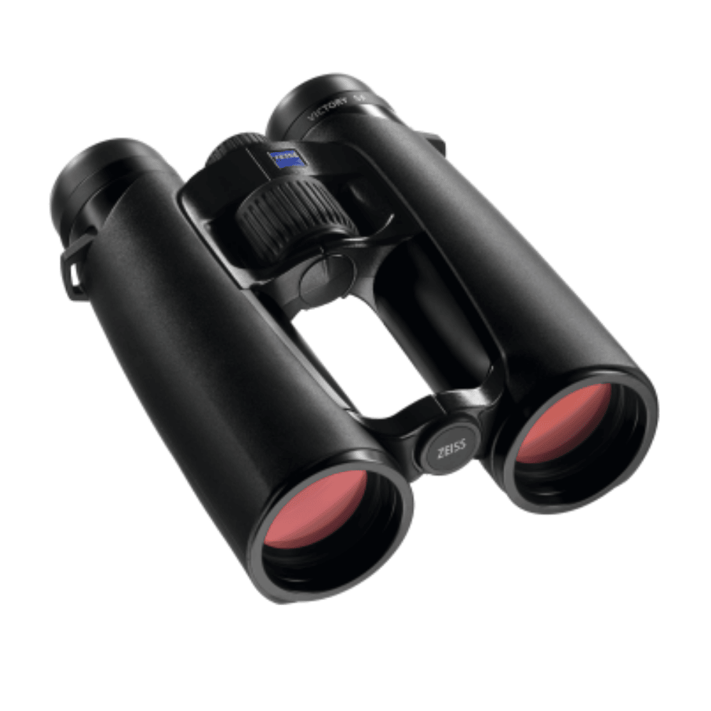 ZEISS Victory SF 8x42