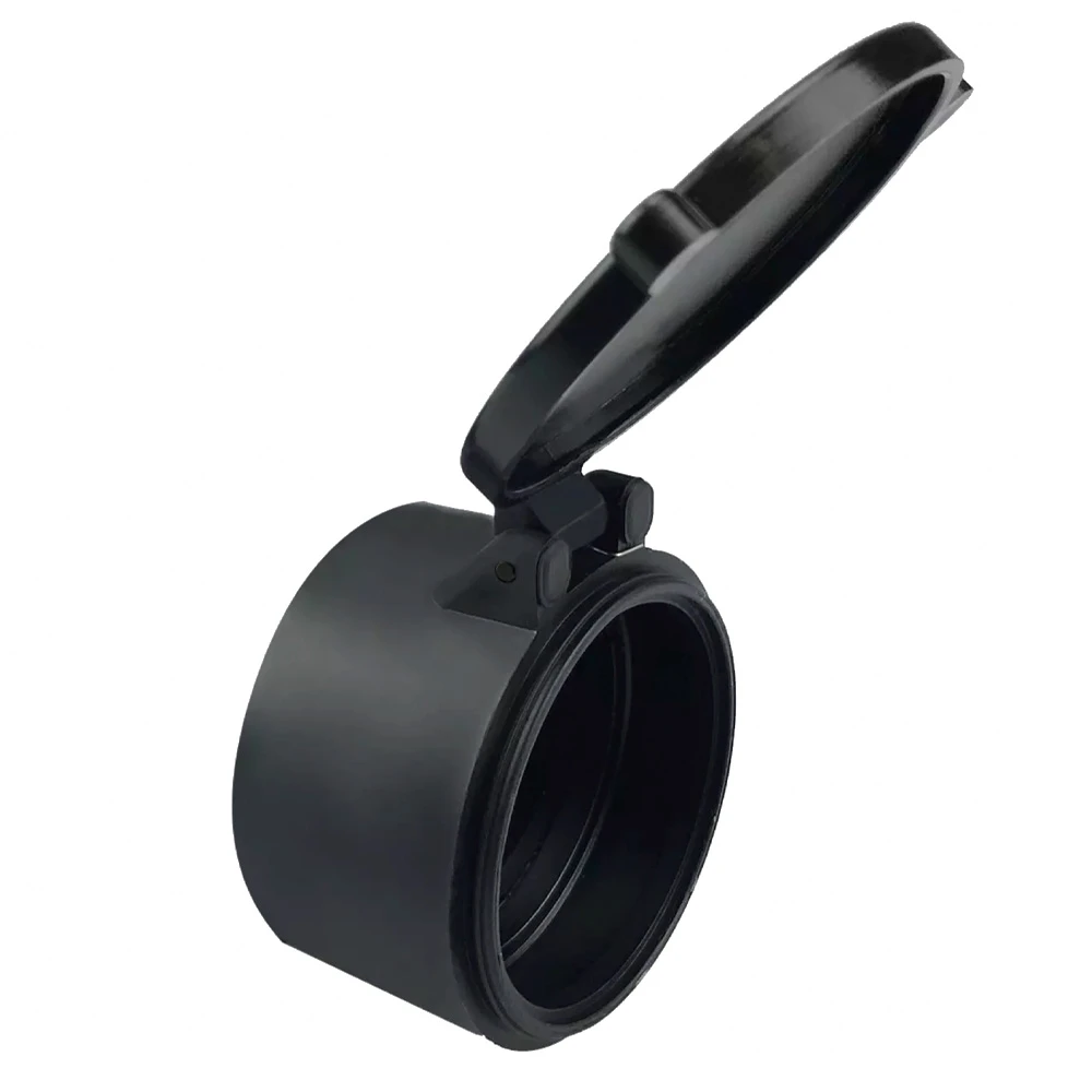 Liemke Schutzkappe Keiler 25/35/36