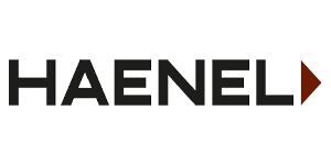 Haenel